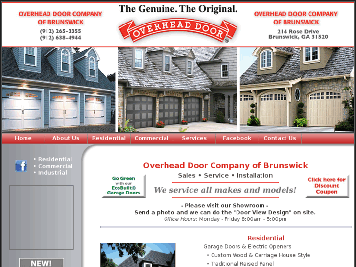 www.overheaddoorbwk.com