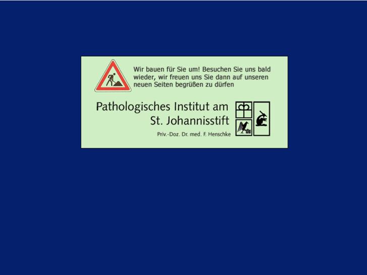 www.pathopader.de