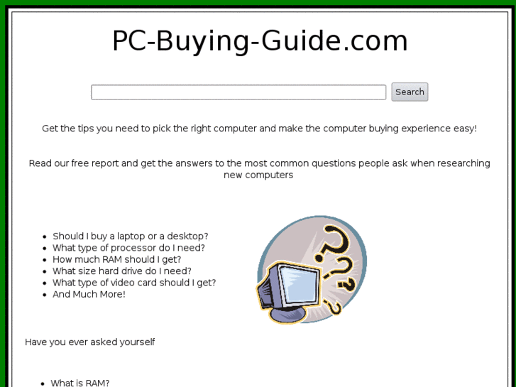 www.pc-buying-guide.com