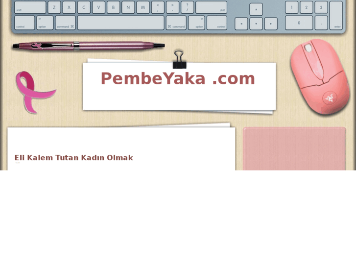 www.pembeyaka.com