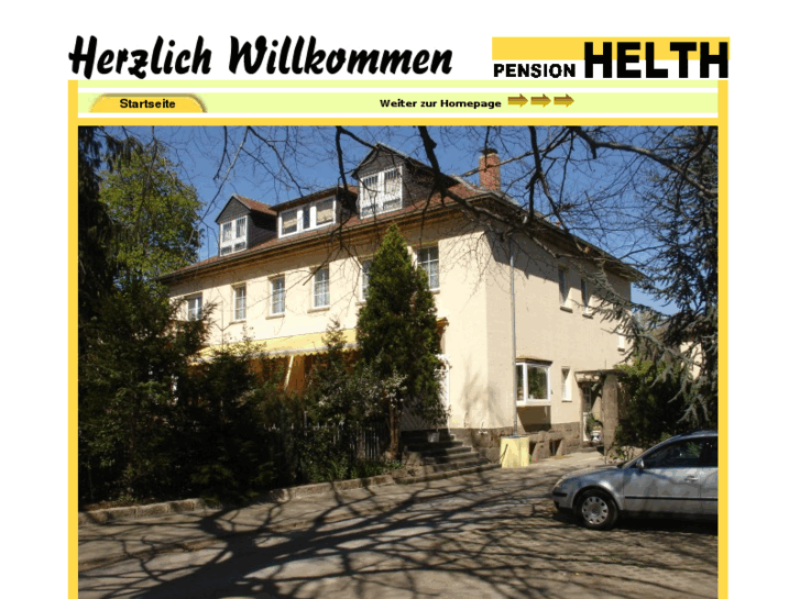 www.pension-helth.de