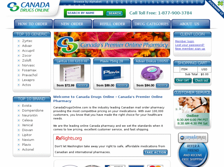 www.petpharmacydirect.com