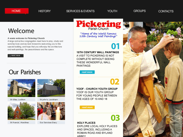 www.pickeringchurch.com