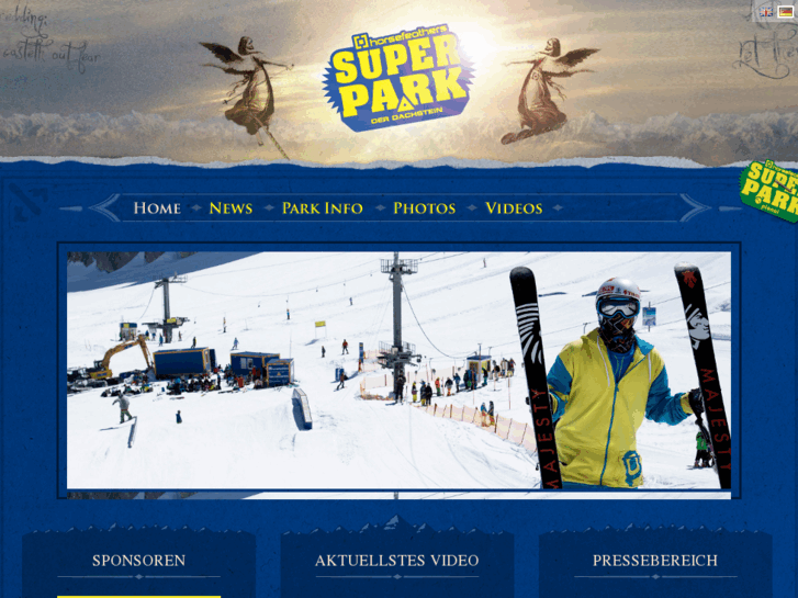 www.planaisuperpark.com