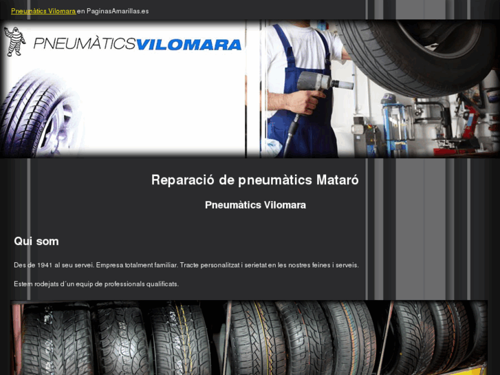 www.pneumaticsvilomara.es