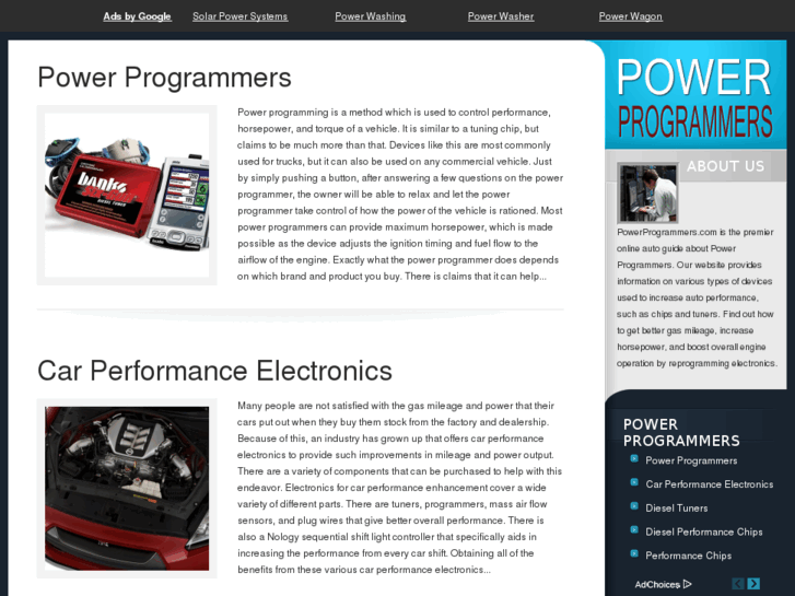 www.powerprogrammers.com