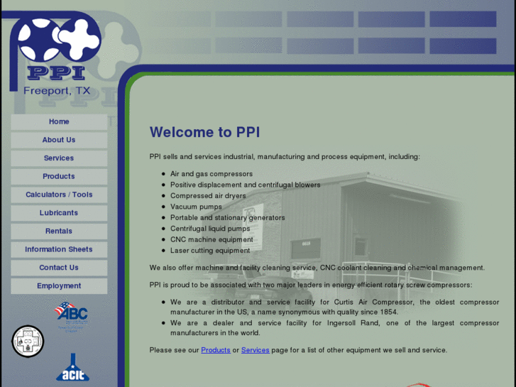 www.ppi-america.com