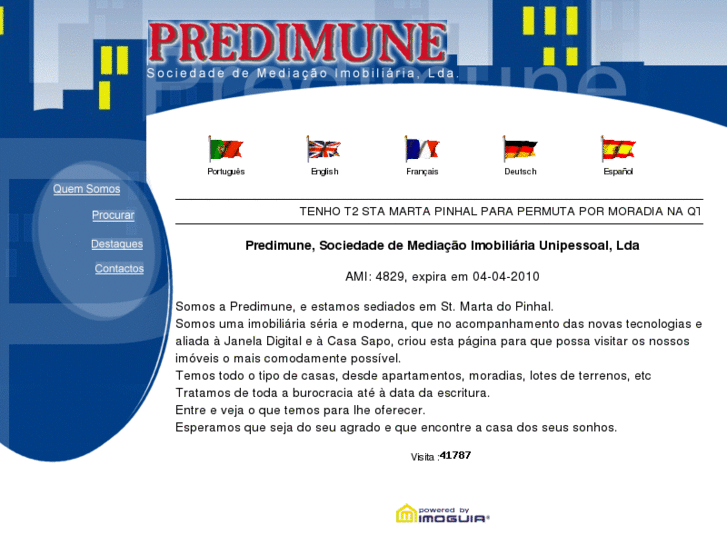 www.predimune.com