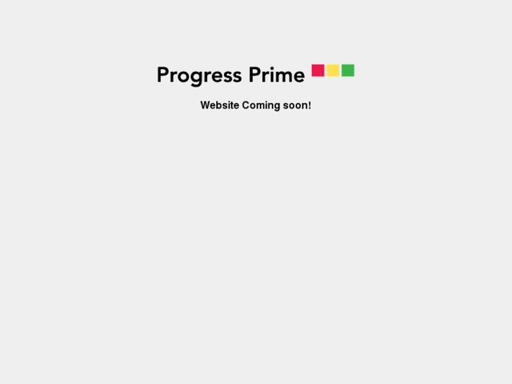www.progressprime.com