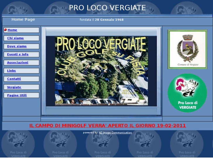 www.prolocovergiate.com