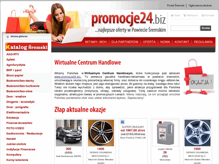 www.promocje24.biz