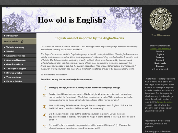 www.proto-english.org