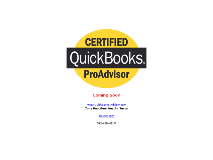 www.quickbooks-advisor.com