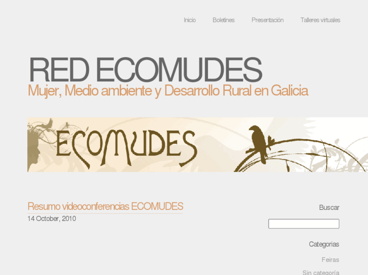 www.redecomudes.org