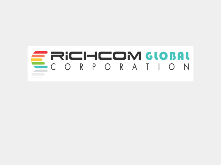 www.richcom-global.com