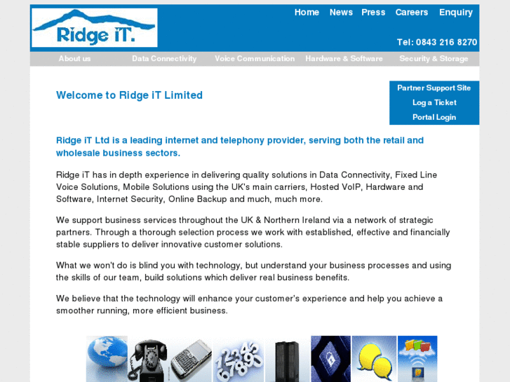 www.ridge-it.com