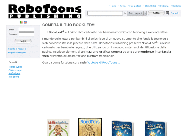 www.robotoons.com