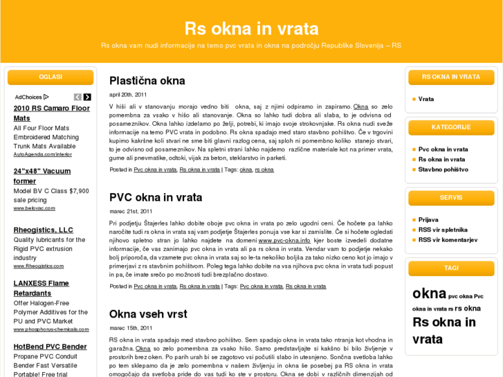 www.rs-okna.com