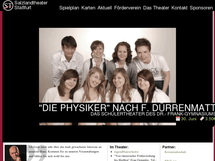 www.salzlandtheater.de