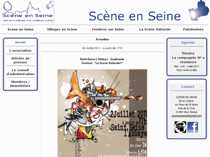 www.scene-en-seine.org