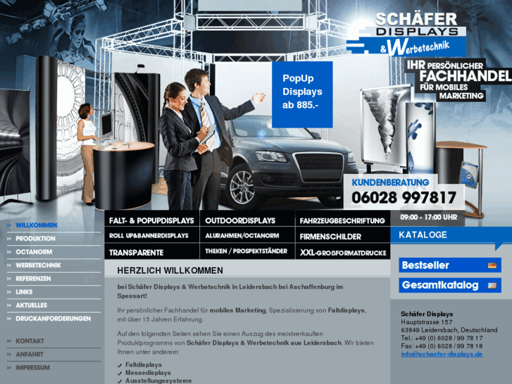 www.schaefer-displays.de