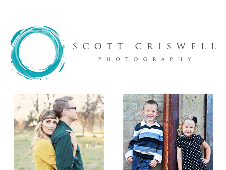 www.scottcriswellphotography.com