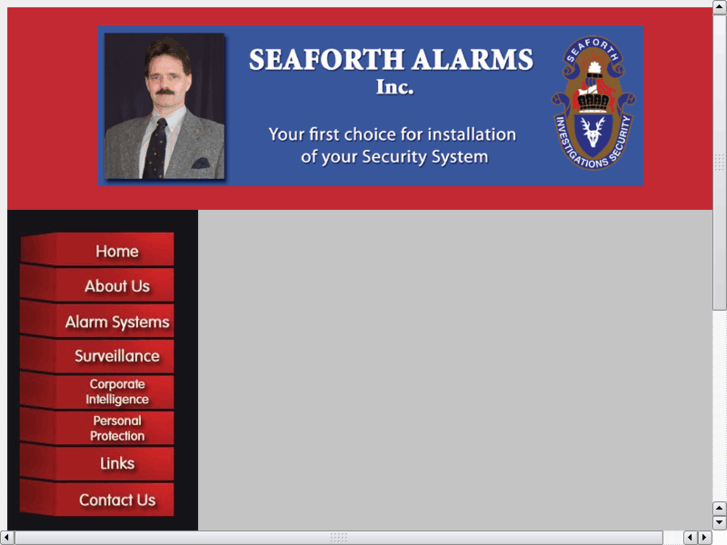 www.seaforthinvestigations.com