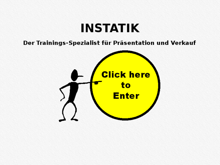 www.seminare-trainings-coachings.de