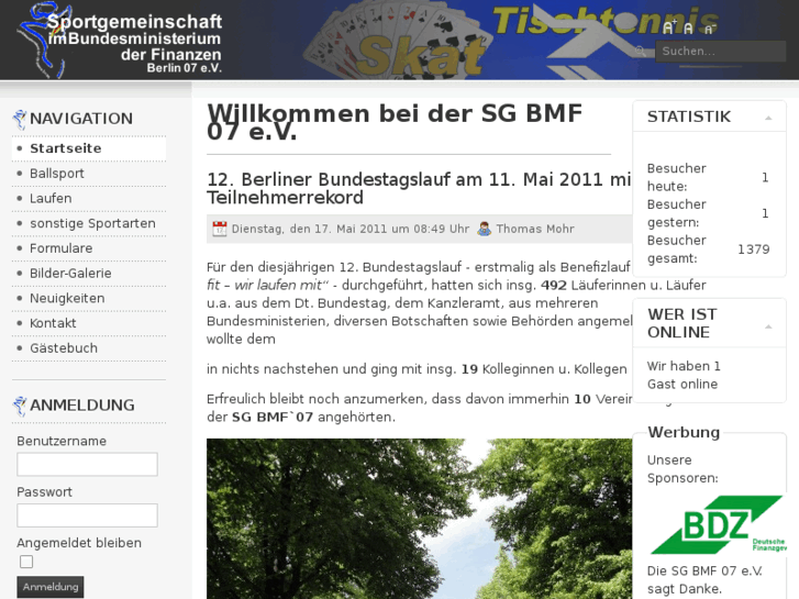 www.sgbmf07.de