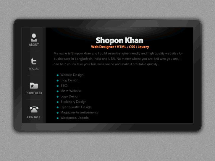 www.shoponkhan.com