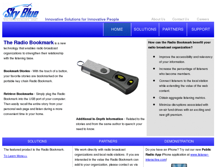www.skybluetech.org
