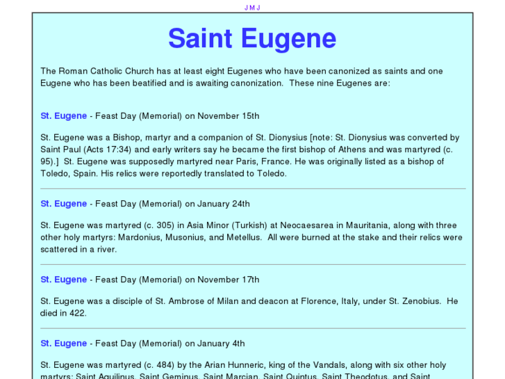 www.st-eugene-school.com