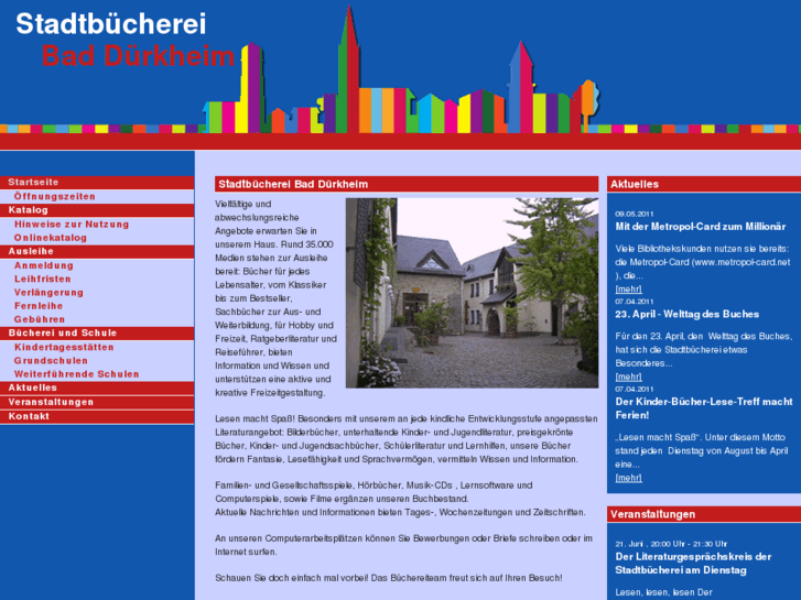 www.stadtbuecherei-bad-duerkheim.de