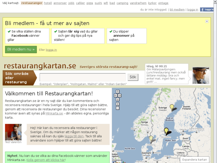 www.studentrabattkartan.se