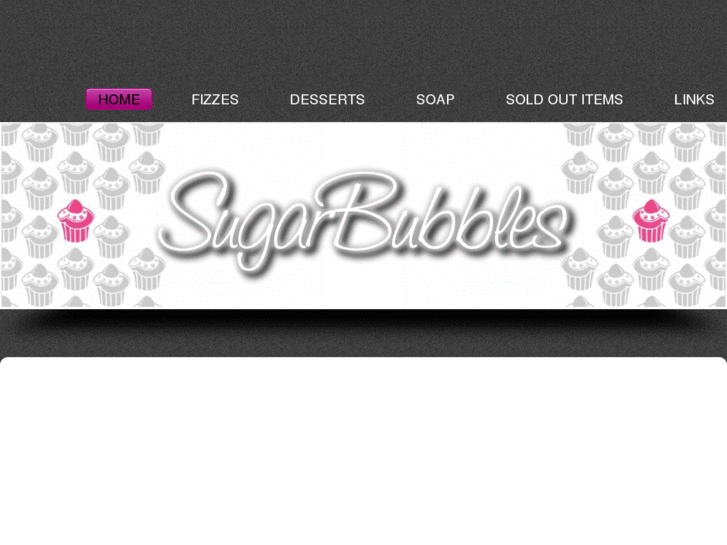 www.sugarbubbles.net