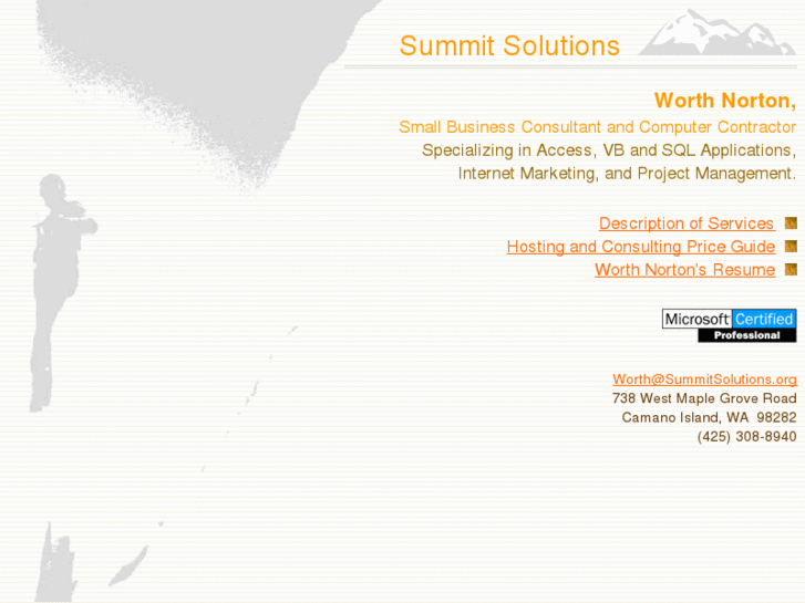 www.summitsolutions.org