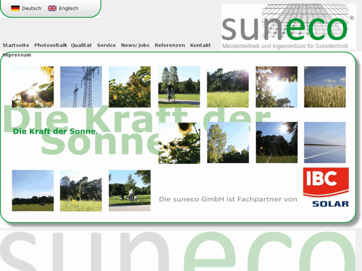 www.suneco-solar.com