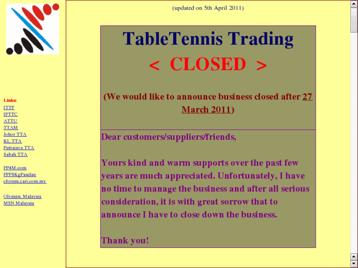 www.tabletennis.com.my