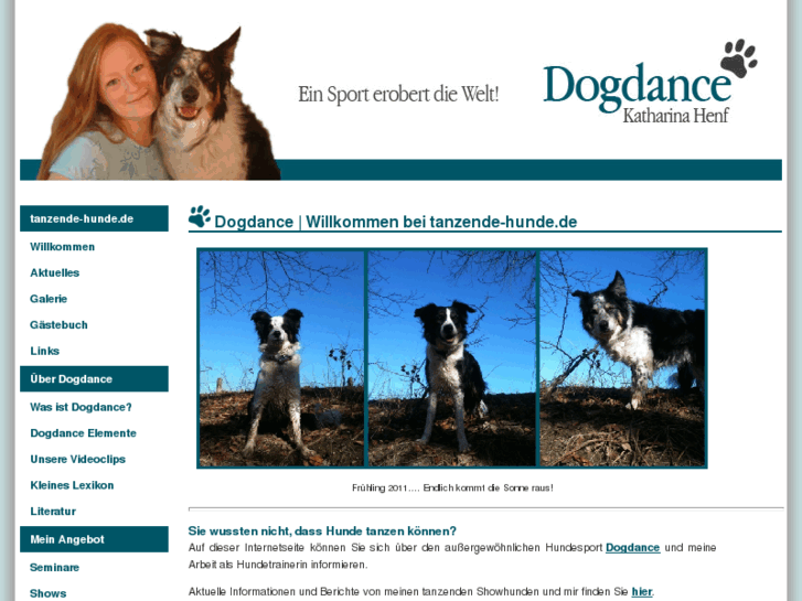 www.tanzende-hunde.de