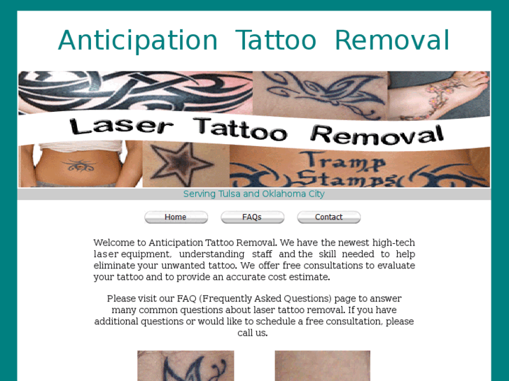 www.tattooremovalokc.com