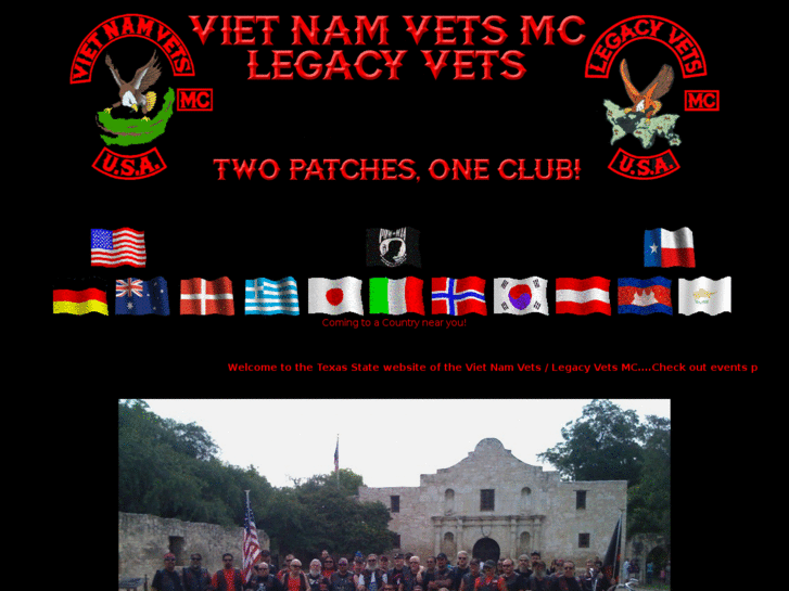 www.texasvnvmc.com