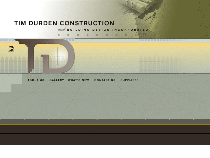 www.timdurden.com