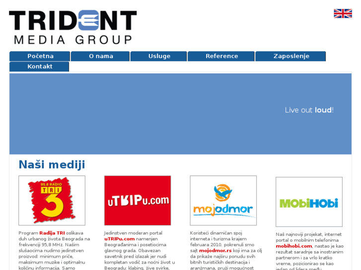 www.tridentmediagroup.net