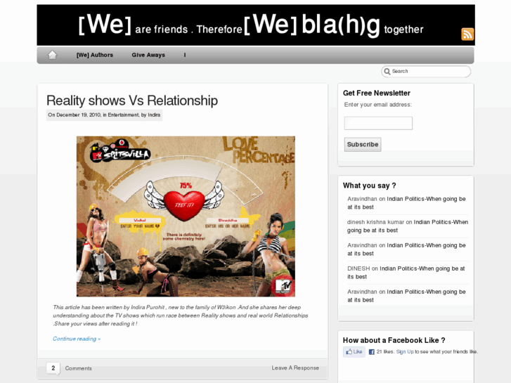 www.w3ikon.com