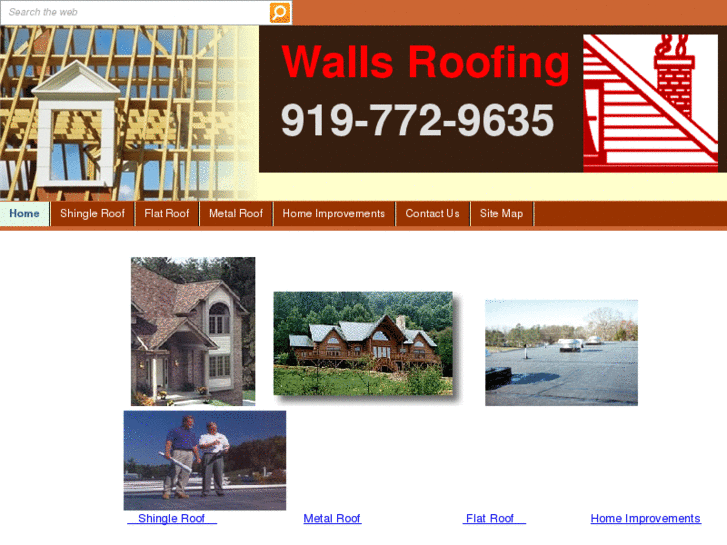 www.wallsroofing.com