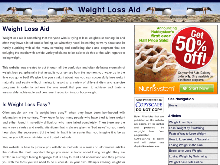 www.weight-loss-aid.com