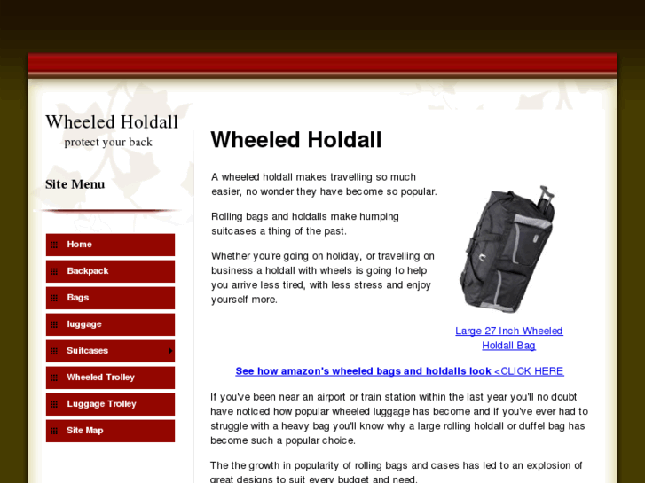 www.wheeledholdall.org