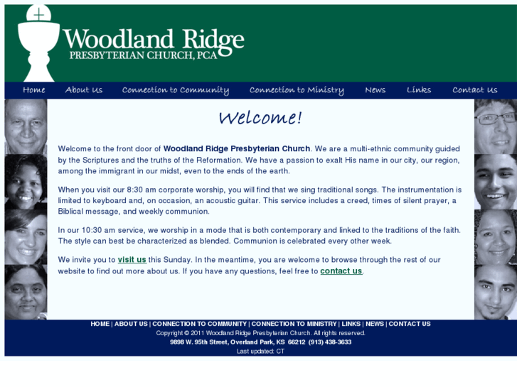 www.woodlandridgepres.com