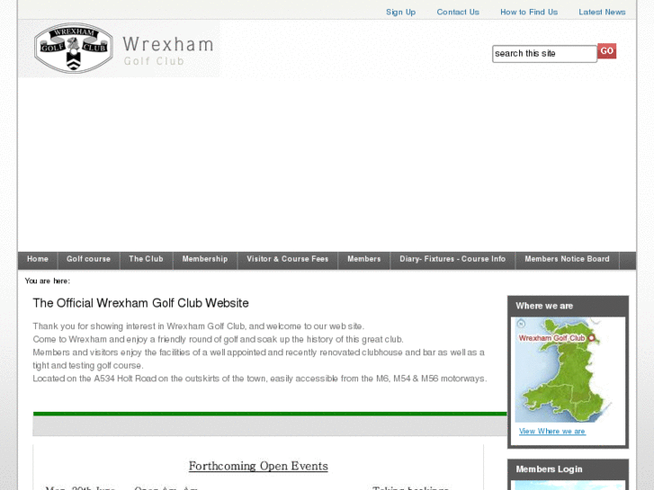 www.wrexhamgolfclub.co.uk