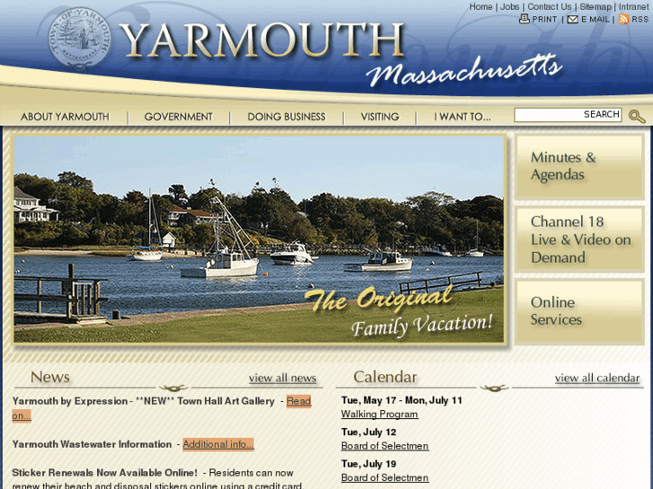 www.yarmouth.ma.us